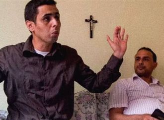 المسيحيون المغاربة يفتحون ملف حرية المعتقد أمام الانتخابات