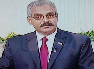 أحمد عبد الرشيد: كليات التربية تقود صناعة «العقول الخضراء» لدعم التحول نحو الطاقة المستدامة