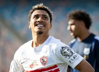 من كهربا إلى بيزيرا.. أبرز 7 لاعبين تمردوا على الزمالك عبر التاريخ