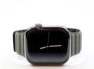 قبل مؤتمر أبل.. تسريبات تكشف 4 ميزات متوقعة في ساعات Apple Watch المرتقبة