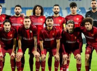 سيراميكا يلتقى زد اليوم للحفاظ على المربع الذهبى فى الدورى المصرى