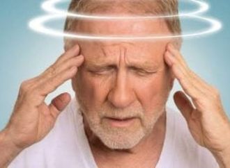 6 نصائح ضرورية لا تؤخرها لو شعرت بـ دوخة فى موجة الحر