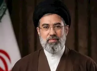 تعهّد وتذكير وإشادة.. ماذا جاء في رسالة المرشد الإيراني لحزب الله؟