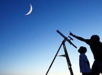 سبب تسمية شهر جمادى الأولى بهذا الاسم.. معلومة لا يعرفها كثيرون