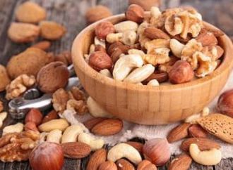 7 أطعمة غنية بالمغنسيوم يمكن تناولها بدلا من المكملات الغذائية