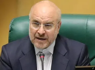 بعد تهديد ترامب.. إيران: واشنطن ستشعر "بالحنين" لسعر 4 دولارات للبنزين