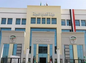 بيان عاجل من هيئة قضايا الدولة بشأن أخبار منسوبة إلى قياداتها