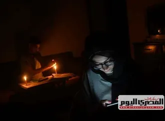 حقيقة العودة لتخفيف أحمال الكهرباء.. أسباب انقطاع التيار ومواعيد الصيانة بالمحافظات