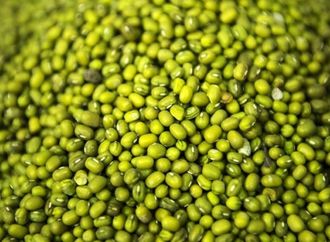 خبيرة تغذية تشير إلى منتج يحسن عمل القلب ويخفض مستويات الكوليسترول