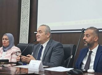 المستشفيات التعليمية تدشن نظاما جديدا لاستقبال المرضى بالطوارئ لتقليل الزحام والانتظار