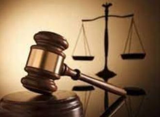 اليوم.. استئناف عامل على حكم إعدامه في الاعتداء على فتاة