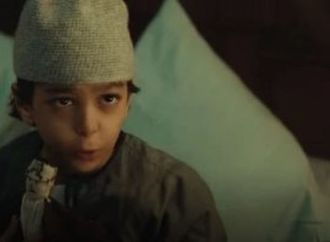 مسلسل النص التانى.. طرق للتعامل مع الشخص الكذاب خاصة لو مقرب منا