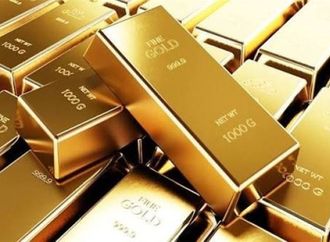 أسعار الذهب فى الصاغة اليوم الأربعاء 26-8-2026