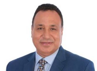 الإسماعيلي يعلن تصعيد ملفه قانونيًا بعد قرارات الدوري الجديد