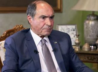 دبلوماسي أردني: القضية الفلسطينية يجب أن تظل قضية مركزية للعرب لمواجهة التغول الصهيوني