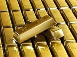 عيار 21 يقفز لـ 6050 جنيهًا.. نقص الخام وتحركات التجار يشعلان أسعار الذهب