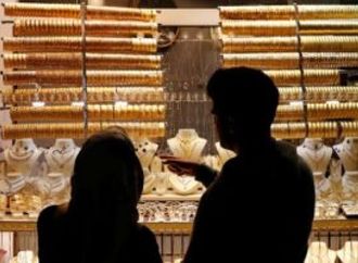 سعر جرام الذهب اليوم الخميس 8 أكتوبر 2026.. استقرار عيار 18