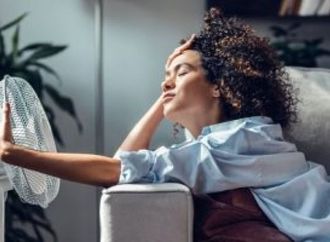 عشان الجو حر.. نصائح لتبريد المنزل مع الحفاظ على فاتورة الكهرباء