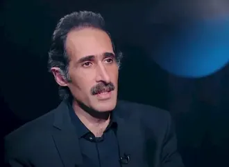 مجدي الجلاد: أداء البرلمان لا يعبر عن المواطن.. ولا أرى أحزاب سياسية حقيقية