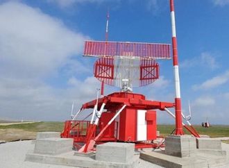 روسيا.. رادار جديد في جزر الكوريل يرصد الطائرات عبر الضباب