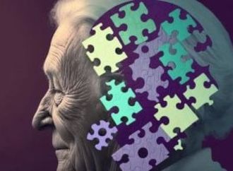 فقدان ذاكرة أم الخرف؟.. كيف نميز بين الحالتين مع التقدم فى العمر