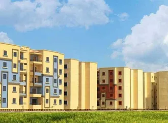 خلال أيام.. فتح باب حجز شقق الإسكان الاجتماعى 2026 إلكترونيًا (الشروط والأسعار)