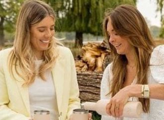كيف تجعل نزهتك الصيفية أكثر أناقة؟.. خبراء يكشفون أسرار "البيكنيك" المثالى