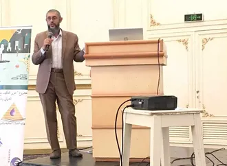 مسؤول بالري: تسرب مياه البحر للمياه الجوفية هو الخطر القادم