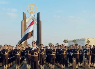 تنسيق أكاديمية الشرطة 2026.. الحد الأدنى 65% وشروط واختبارات القبول بالتفصيل