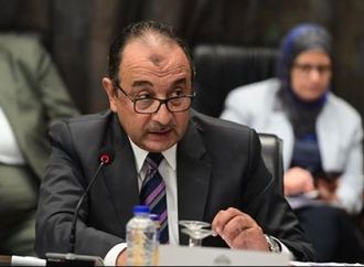 قطاع الأعمال: التدريب وميكنة العمل رافعة أساسية لزيادة إنتاجية شركات الدواء