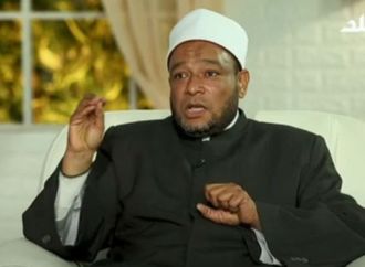كرامات الأولياء موجودة في 2026.. أزهري يفجر مفاجأة بدليل من السنة