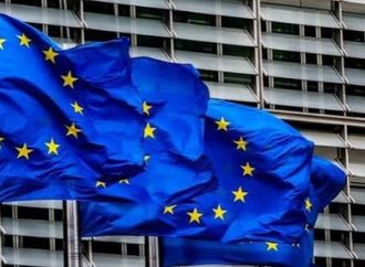 تقرير : 18 % من الوظائف في الاتحاد الأوروبي تعاني ضعف الأجور وانعدام الأمان الوظيفي