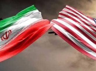 ماذا يعنى تبادل إطلاق النار بين أمريكا وإيران رغم «مذكرة التفاهم»؟