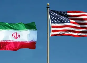 مكافآت اقتصادية مقابل النووي.. مسؤول أمريكي يكشف تفاصيل مسودة اتفاق إيران وأمريكا