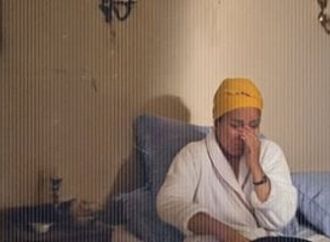 فزورة الذكريات.. أجمل مسلسل كوميدى بطولة نسائية فى التسعينيات