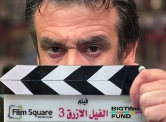 صيف 2027 | تركي آل الشيخ يعلن مفاجأة لجمهور كريم عبدالعزيز