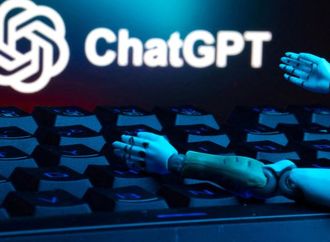 ميزة تفاعلية من تشات جي بي تي للمساعدة على فهم الرياضيات والعلوم