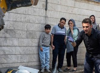 مقتل 26 مواطنا أفغانيا في الهجمات الأمريكية الإسرائيلية على إيران