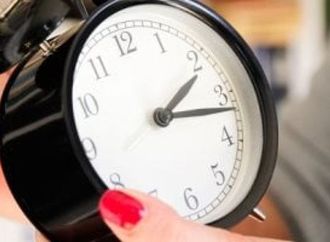 كيف تستعد للتوقيت الصيفى؟.. 7 نصائح بسيطة هتساعدك