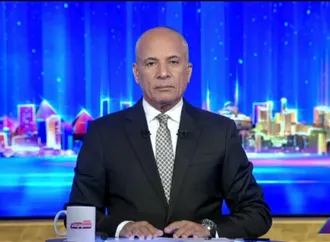 أحمد موسى: "دفاعي عن الدولة أمانة وليس تطبيلًا.. والإخوان يسعون لضرب الاستقرار"