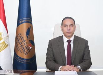 الرقابة المالية تُعدل ضوابط استهلاك السيارات لتحقيق التوازن بين حقوق العملاء ومصالح شركات التأمين