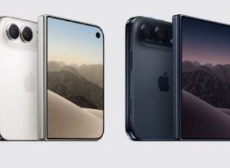 نظام iOS 27.2 يضيف ميزة فيديو جديدة لهاتف iPhone Duo.. تعرف عليها