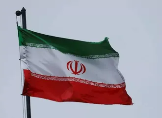 طهران ترفض نفي قطر احتجاز طيارين إيرانيين وتطالب بتحقيق ميداني