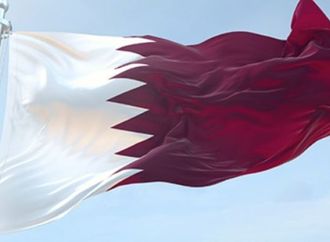 قطر توجه رسالتين إلى الأمم المتحدة ومجلس الأمن بشأن مستجدات الاعتداء الإيراني على أراضيها