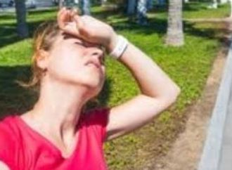 لماذا تزداد التقلبات المزاجية خلال فصل الصيف.. 8 نصائح اتبعها