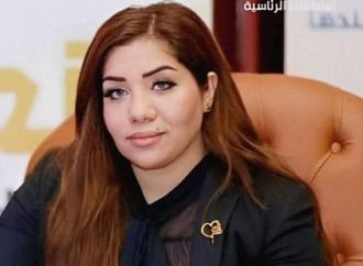 دعاء زهران: قانون الأسرة الجديد ضرورة عاجلة لإنقاذ الواقع الأسري.. والتأخير يهدد استقرار المجتمع