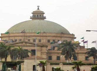جامعة القاهرة للطلاب المسيحيين: لا امتحانات ورفع الغياب خلال أيام الأعياد