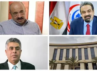 نشرة التوك شو| حزمة جديدة للحماية الاجتماعية.. وآليات للتأكد من استحقاق المواطن للدعم