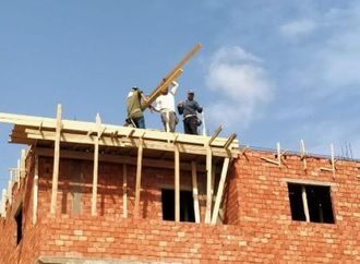 موعد انتهاء التصالح على مخالفات البناء