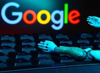 من الصدأ إلى الكهرباء.. أكبر بطارية في العالم تزود مراكز بيانات "غوغل" بالطاقة